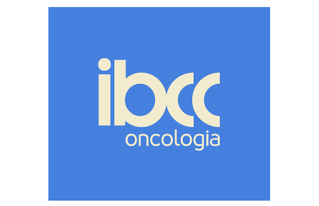 Instituto Brasileiro de Controle do Câncer (IBCC)