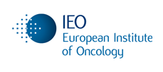 IEO - Istituto Europeo di Oncologia
