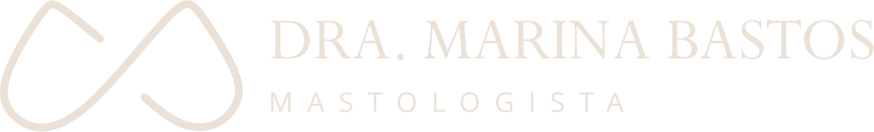 Dra. Marina Bastos - Mastologista em Florianópolis