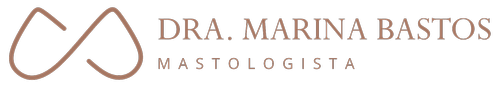 Dra. Marina Bastos - Mastologista