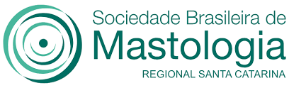 Sociedade Brasileira de Mastologia